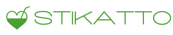Stikatto